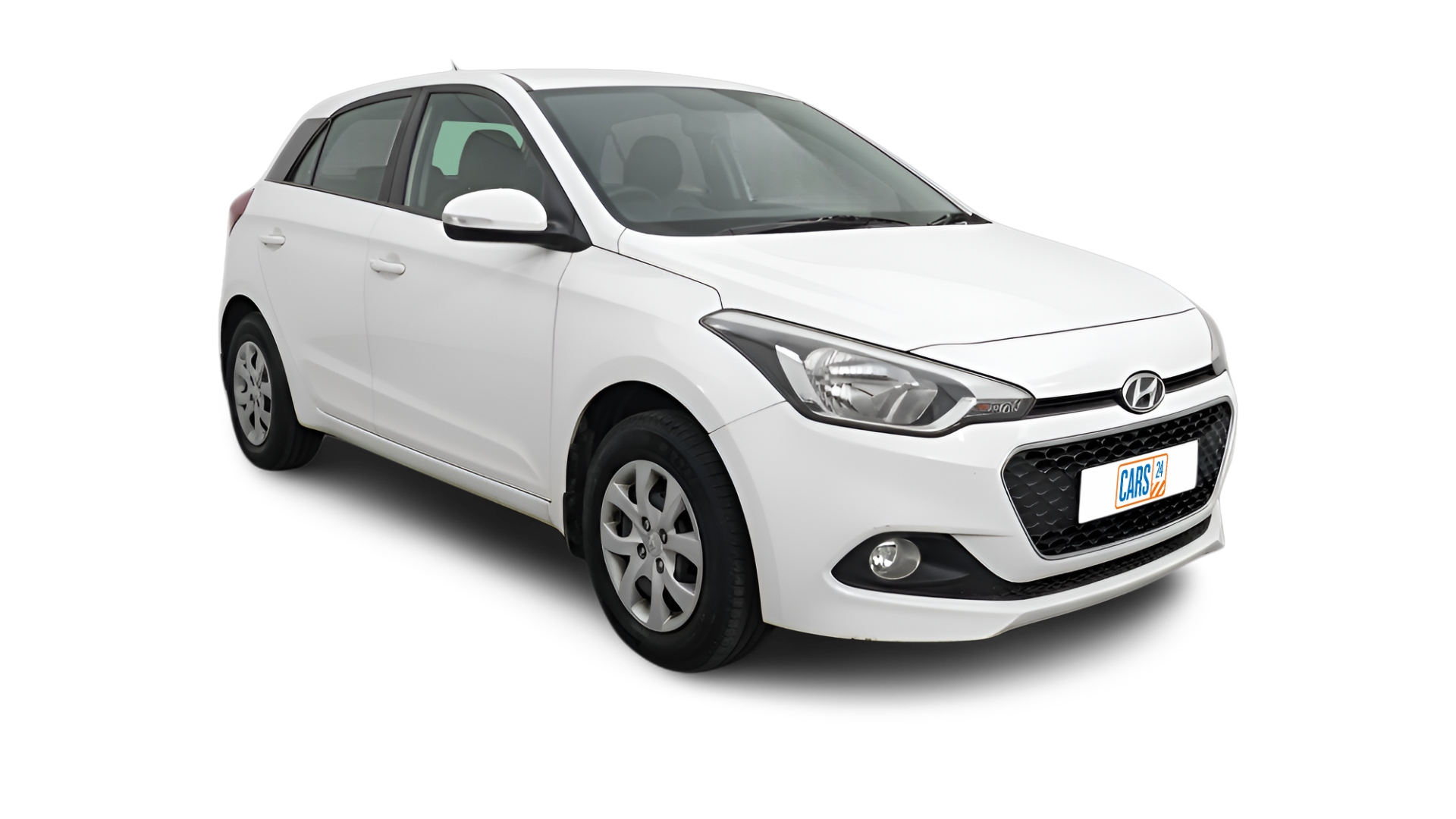 Hyundai Elite i20-img